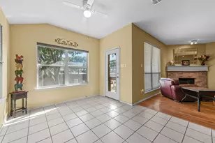 201 Tripp Trail, Denton, TX 76207 - Photo 14