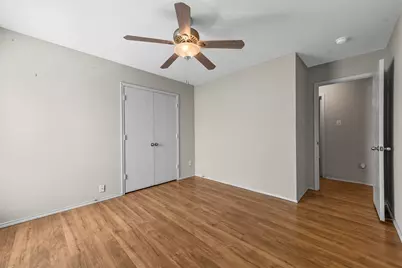 201 Tripp Trail, Denton, TX 76207 - Photo 22