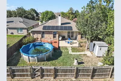 201 Tripp Trail, Denton, TX 76207 - Photo 38