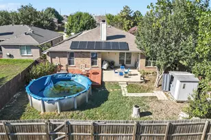 201 Tripp Trail, Denton, TX 76207 - Photo 38