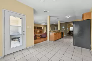 201 Tripp Trail, Denton, TX 76207 - Photo 10