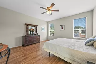 201 Tripp Trail, Denton, TX 76207 - Photo 16