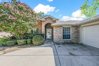 201 Tripp Trail, Denton, TX 76207 - Photo 34