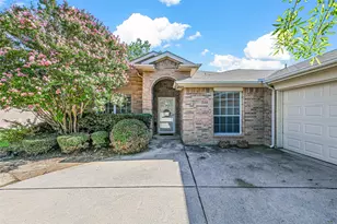 201 Tripp Trail, Denton, TX 76207 - Photo 34