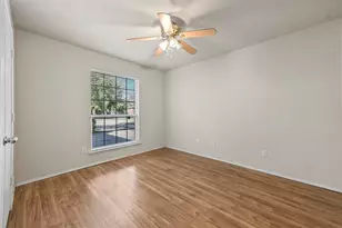 201 Tripp Trail, Denton, TX 76207 - Photo 26