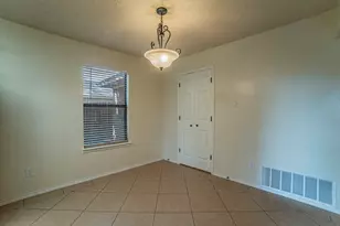 3745 Fairhaven Dr, Fort Worth, TX 76123 - Photo 12