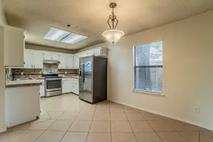 3745 Fairhaven Dr, Fort Worth, TX 76123 - Photo 10