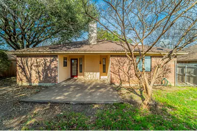 3745 Fairhaven Drive, Fort Worth, TX 76123 - Photo 24