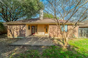 3745 Fairhaven Dr, Fort Worth, TX 76123 - Photo 24