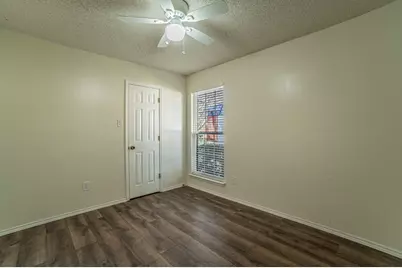 3745 Fairhaven Drive, Fort Worth, TX 76123 - Photo 18