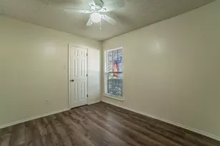 3745 Fairhaven Dr, Fort Worth, TX 76123 - Photo 18