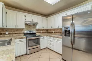 3745 Fairhaven Dr, Fort Worth, TX 76123 - Photo 8