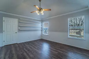 3745 Fairhaven Dr, Fort Worth, TX 76123 - Photo 14