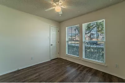 3745 Fairhaven Drive, Fort Worth, TX 76123 - Photo 22