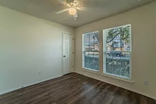 3745 Fairhaven Dr, Fort Worth, TX 76123 - Photo 22