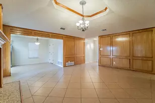 3745 Fairhaven Dr, Fort Worth, TX 76123 - Photo 6