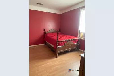 706 Virginia Street, Graham, TX 76450 - Photo 8