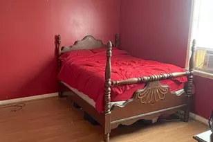 706 Virginia St, Graham, TX 76450 - Photo 8