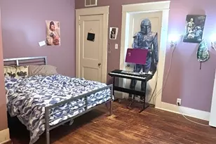 706 Virginia St, Graham, TX 76450 - Photo 10