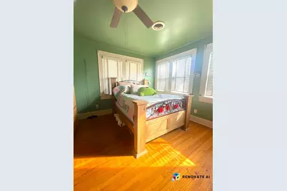 706 Virginia Street, Graham, TX 76450 - Photo 6