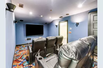 4432 Willow Lane, Dallas, TX 75244 - Photo 32