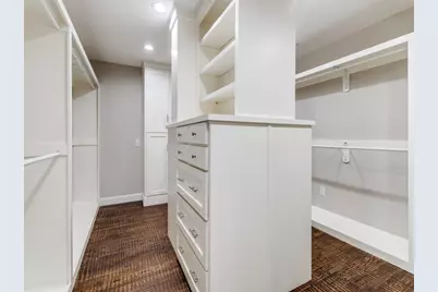 4432 Willow Lane, Dallas, TX 75244 - Photo 20