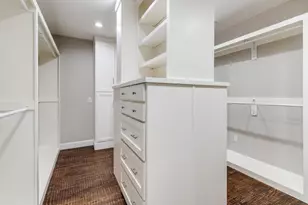 4432 Willow Ln, Dallas, TX 75244 - Photo 20