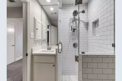 4432 Willow Lane, Dallas, TX 75244 - Photo 26