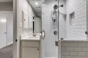 4432 Willow Ln, Dallas, TX 75244 - Photo 26