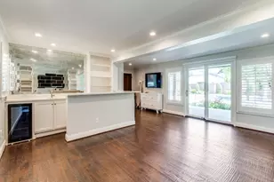 4432 Willow Ln, Dallas, TX 75244 - Photo 12