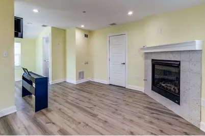 4432 Willow Lane, Dallas, TX 75244 - Photo 30