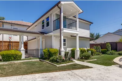 4432 Willow Lane, Dallas, TX 75244 - Photo 36