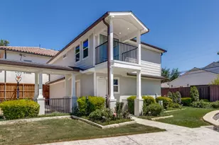 4432 Willow Ln, Dallas, TX 75244 - Photo 36