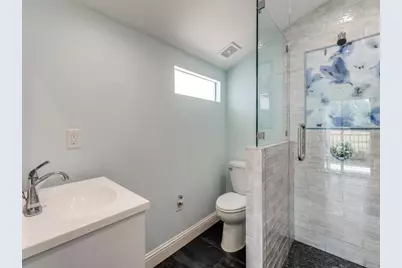 4432 Willow Lane, Dallas, TX 75244 - Photo 28