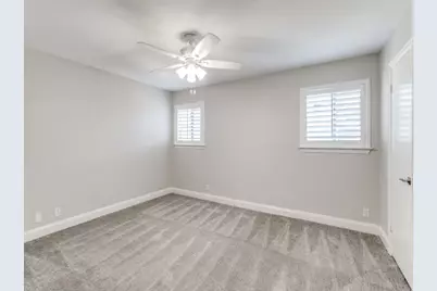 4432 Willow Lane, Dallas, TX 75244 - Photo 24