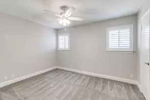 4432 Willow Ln, Dallas, TX 75244 - Photo 24