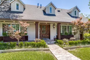 4432 Willow Ln, Dallas, TX 75244 - Photo 6