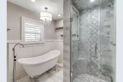 4432 Willow Lane, Dallas, TX 75244 - Photo 18