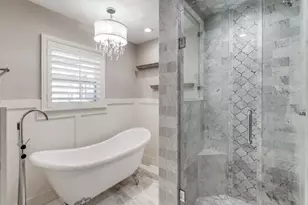 4432 Willow Ln, Dallas, TX 75244 - Photo 18