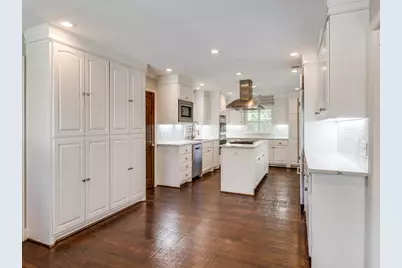 4432 Willow Lane, Dallas, TX 75244 - Photo 14