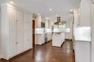 4432 Willow Ln, Dallas, TX 75244 - Photo 14