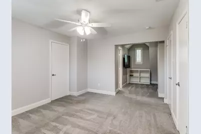 4432 Willow Lane, Dallas, TX 75244 - Photo 22