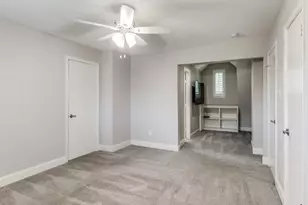 4432 Willow Ln, Dallas, TX 75244 - Photo 22