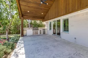 4432 Willow Ln, Dallas, TX 75244 - Photo 34