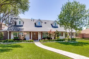 4432 Willow Ln, Dallas, TX 75244 - Photo 2