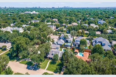 4432 Willow Lane, Dallas, TX 75244 - Photo 40