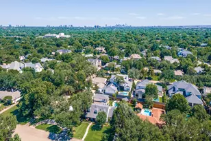 4432 Willow Ln, Dallas, TX 75244 - Photo 40