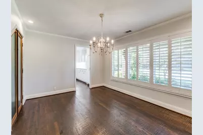 4432 Willow Lane, Dallas, TX 75244 - Photo 16