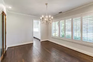 4432 Willow Ln, Dallas, TX 75244 - Photo 16