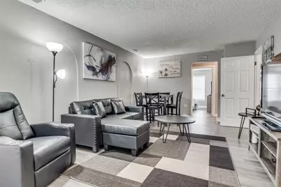 129/131 NE 22nd Street, Grand Prairie, TX 75050 - Photo 16